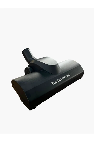 MAPABEK Rowenta RO7681EA Silence Force Cyclonic Uyumlu Süpürge Turbo Brush Emici Başlık ürün görseli 1