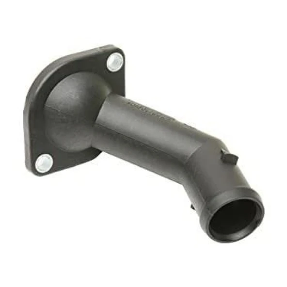 Vw Termostat Kapagı - Termostat Kapagı - Vw 06a121121c ürün görseli 1