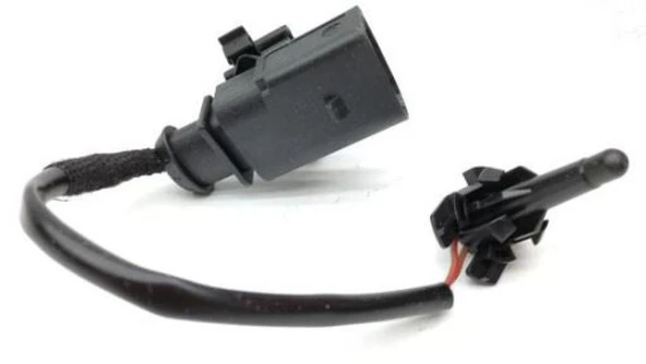 Vw Dis İsi Sensörü - Dis İsi Sensörü - Vw 3g0820535b ürün görseli 1