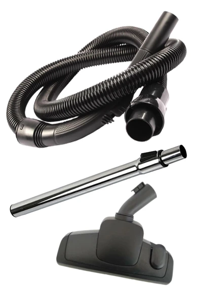 onemoda Supercyclone Scturbo Uyumlu Hortum Seti ürün görseli 1