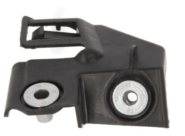 Vw Far Braketi Alt Sag - Far Braketi Alt Sag - Vw 3aa805300 ürün görseli 1