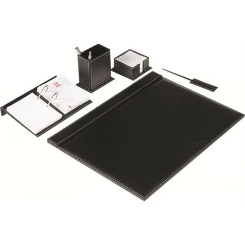 Gıpta 7101 Display Sümen Takımı 5 Parça Siyah 4-7101000-2071 ürün görseli 1