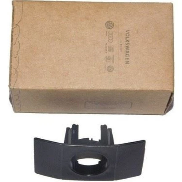 Vw Park Sensör Braketi Ön - Park Sensör Braketi Ön - Vw 5g0919493a ürün görseli 1