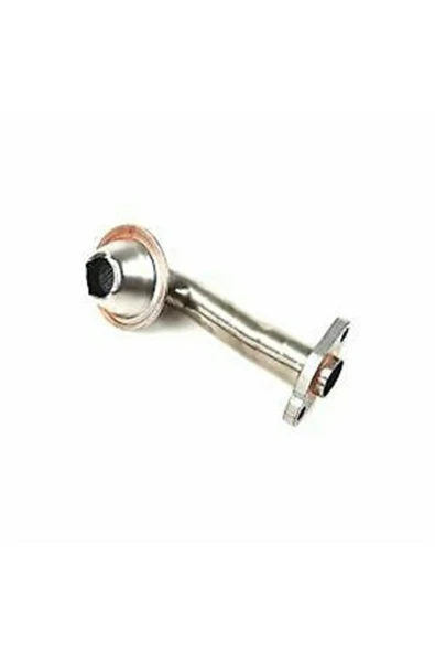 Vw Yag Pompa Süzgeçi - Yag Pompa Süzgeçi - Vw 038115251b ürün görseli 1
