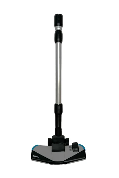 MAPABEK Philips Uyumlu Triactive Başlık Ve Çelik Boru Seti - Resim 2