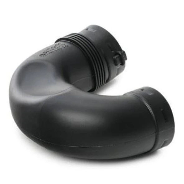 Vw Hava Filtre Hortumu - V10-2512 - Vw 1k0129618bq ürün görseli 1