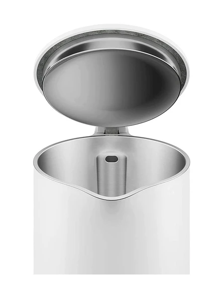 Xiaomi Electric Kettle 2 1800 W 1.7 lt Kettle - Resim 3