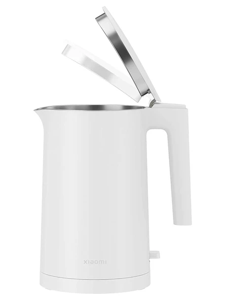 Xiaomi Electric Kettle 2 1800 W 1.7 lt Kettle - Resim 2