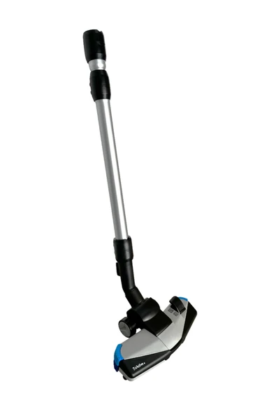 MAPABEK Philips Uyumlu Triactive Başlık Ve Çelik Boru Seti ürün görseli 1