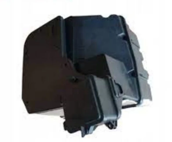 Vw Sigorta Kutusu - Sigorta Kutusu - Vw 7e0907296c ürün görseli 1