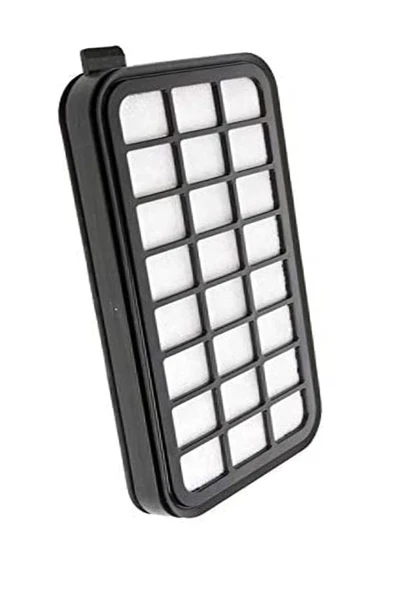 ARNİKA Arnica Terra Hepa Filtre ürün görseli 1