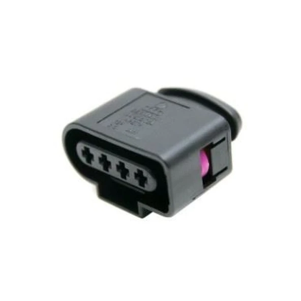 Vw Kablo Soketi - Kablo Soketi - Vw 1j0973724 ürün görseli 1