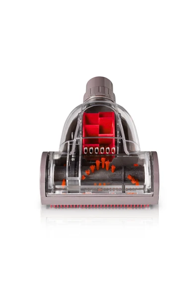 MAPABEK Süper Turbo Mini Emici Başlık - Resim 2
