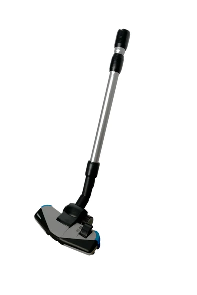 MAPABEK Philips Uyumlu Triactive Başlık Ve Çelik Boru Seti - Resim 3