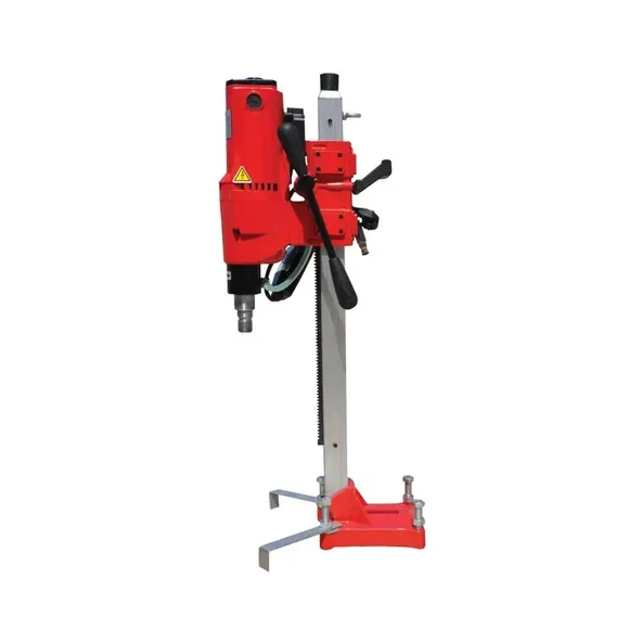 Rodex RDX6825 Karot Makinesi 2800W ürün görseli 1