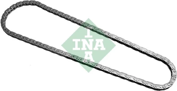 Vw Eksantrık Zinciri - Eksantrık Zinciri - İna 553 0247 10 ürün görseli 1