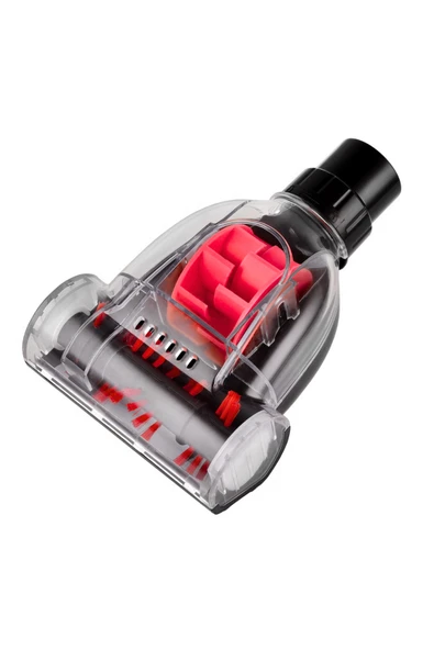 MAPABEK Süper Turbo Mini Emici Başlık ürün görseli 1