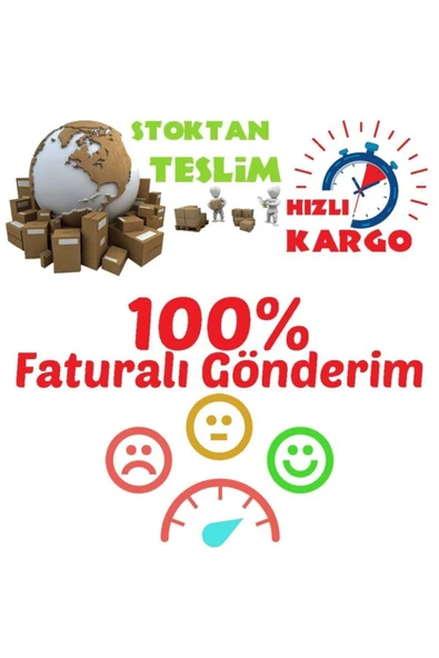 GÜBRETAŞ Üre Gübresi (50 Kg) - Resim 2