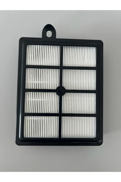 TEKNOPLUS ELEKTRONİK Arnica Tesla Pica Terra Hepa 13 Filtre ürün görseli 1