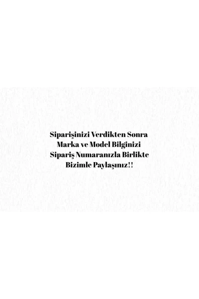 MAPABEK Süper Turbo Mini Emici Başlık - Resim 3