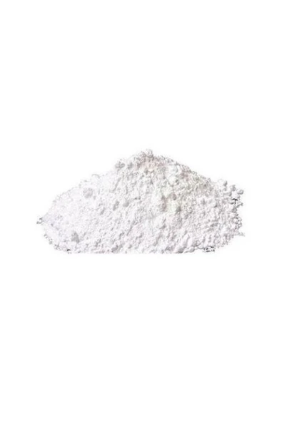 QLP Demir Sülfat Heptahidrat 1 Kg ürün görseli 1
