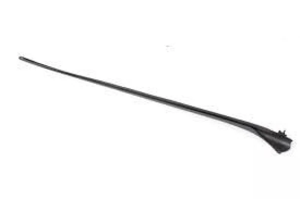 Vw Ön Cam Çitası Sag - Ön Cam Çitası Sag - Vw 5k0854320c5ap ürün görseli 1