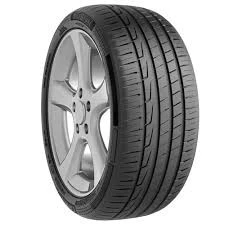 MİLESTONE 225/35 ZR19 TL 88W REINF. CARMILE SPORT ürün görseli 1