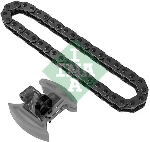 Psa Eksantrık Zincir Seti - 0816f6/816f6/su001a0145/9464474289/y60112201/mn982129 - İna 559 0106 10 ürün görseli 1