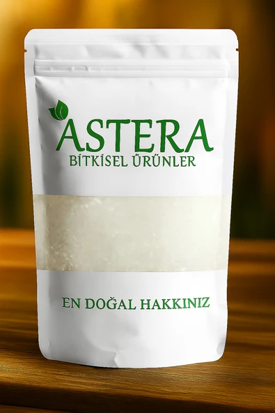 ASTERA 3 KG Çim Gübresi Çiçek - Sebze Yetiştirme ( Şeker Gübresi ) Bitki Çoşturan ürün görseli 1