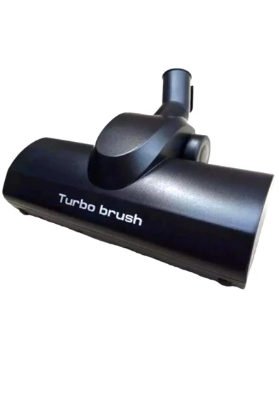 ARNİKA Arnika Pika Tesla Premium Turbo Emici Başlık ürün görseli 1