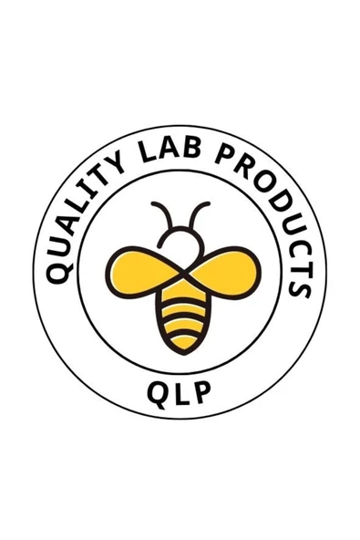 QLP Potasyum Sülfat 5 Kg - Resim 2