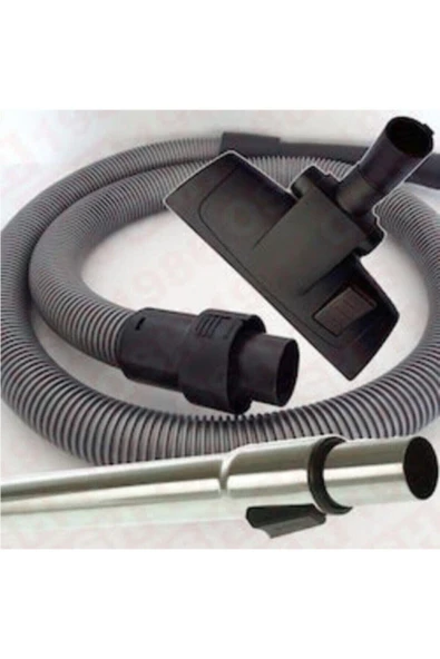Electrolux Supercyclone Esc61lr 3 Parca Hortum Takimi Ürün Tp15442 ürün görseli 1