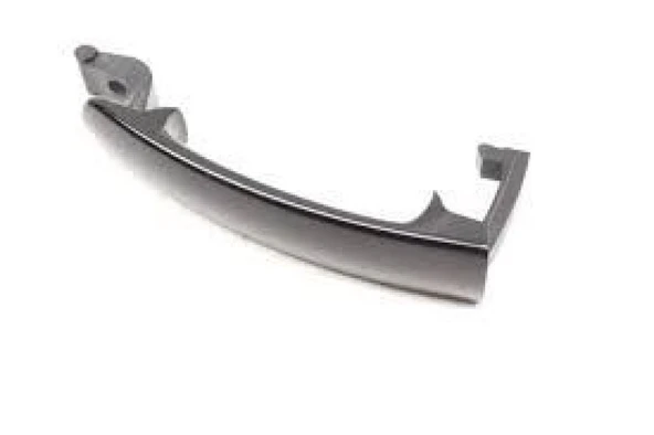 Vw Kapı Kolu Ön Sol - Kapı Kolu Ön Sol - Vw 5n0837205mgru ürün görseli 1