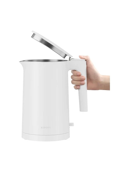 Xiaomi Electric Kettle 2 1800 W 1.7 lt Kettle ürün görseli 1