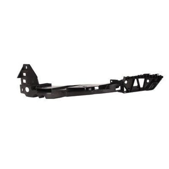 Vw Far Braketi Üst Sol - Vg0231004 - Vw 6r0805071e ürün görseli 1