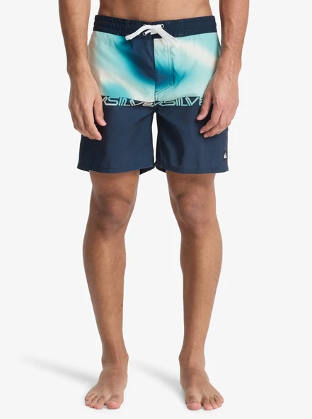 Quiksilver Boardshort Erkek Deniz Şortu EQYBS04897 ürün görseli 1