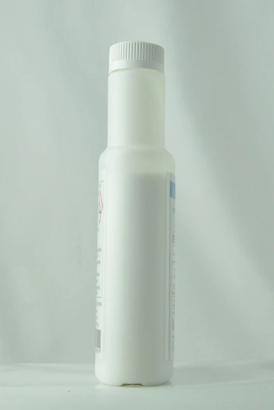 BASF Fendona % 6 Sc Kokusuz 0.5 lt - Resim 3
