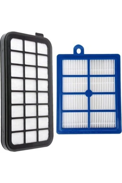 Arnica Tesla Yeni Tip Filtre Seti ürün görseli 1