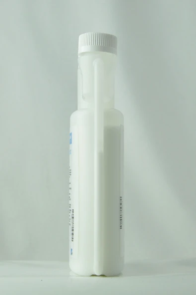BASF Fendona % 6 Sc Kokusuz 0.5 lt - Resim 4
