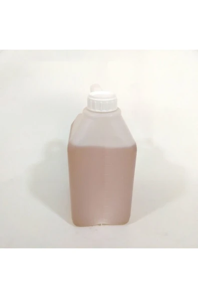 Bavet Permectin 350 Ec Genel Haşere Ilacı 5 Litre - Resim 4