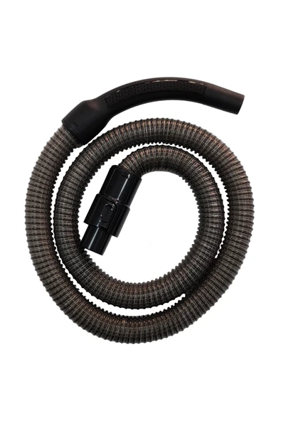 Fakir FAKİR PRETTY BS 110 ELEKTRİKLİ SÜPÜRGE İÇİN ÇELİK TELLİ HORTUM ürün görseli 1