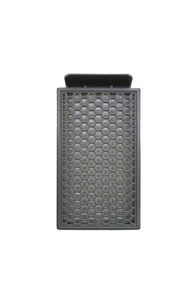 Rowenta Compact Power Cyclonic Hepa Filtre ürün görseli 1