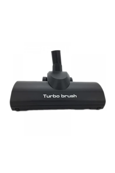 Arnica Bora Süpürge Turbo 32 Mm Fırçalı Emici Yer Başlığı ürün görseli 1