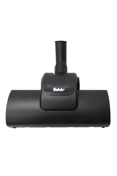 Fakir Freelander BL6050 - BL6056 Süpürge İçin Turbo Fırça Başlık ürün görseli 1