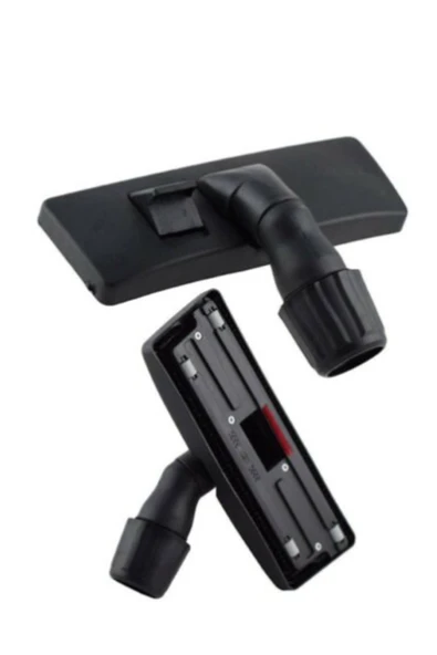 Fantom Universal Ayarlı Emici Süpürge Başlığı ürün görseli 1