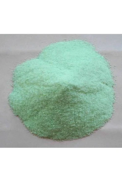 Lokman Kara Boya 1 Kg ürün görseli 1