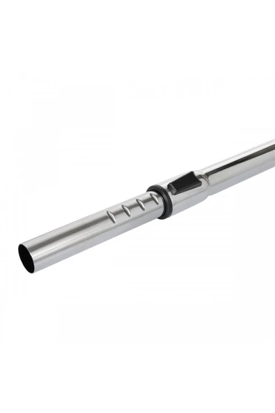 Rowenta Ro 3751 Ta Compact Power Cylonic Teloskobik Boru ürün görseli 1