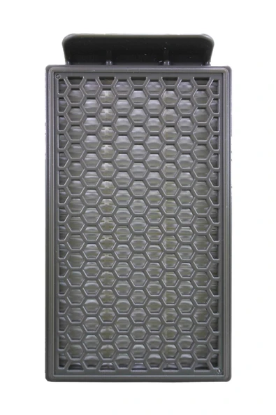 Rowenta Ro 3786 Compact Power Cyclonic Uyumlu Hepa Filtre ürün görseli 1