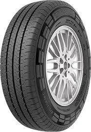 MİLESTONE 195/70 R15 C TL 104/102R 8PR VANMILE ürün görseli 1