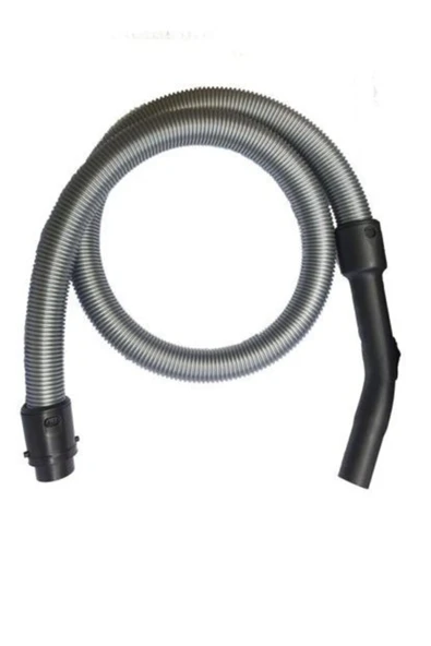 Rowenta Ro 3723 Compact Power Cyclonic Elektrikli Süpürge Hortumu ürün görseli 1